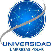 EmpresasPolar